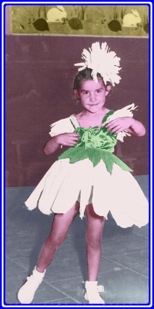 Josette Albert.jpg